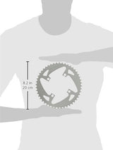 Vuelta SE 104mm BCD Bicycle Chainring