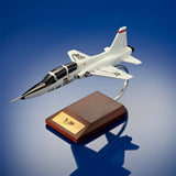 T-38A Talon USAF 1/48-Scale Model