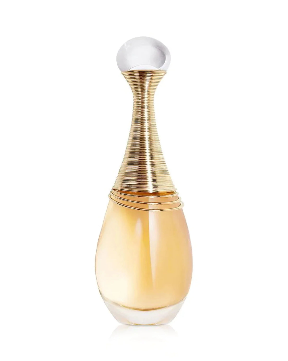 Jadore Eau De Parfum Spray, 1.7 oz