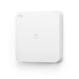 Ring Retrofit Kit for Alarm Systems