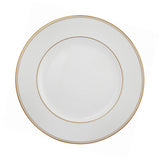 Lenox Federal Gold 5-Piece Place Setting