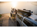 Yakima Topwater Fishing Rod Storage Box