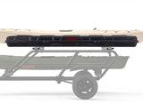 Yakima Topwater Fishing Rod Storage Box