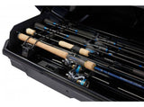Yakima Topwater Fishing Rod Storage Box