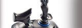 Thrustmaster T.Flight Hotas 4 Joystick for Flight Gaming