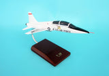 T-38A Talon USAF 1/48-Scale Model