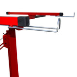 Troy Professional DPH11 Drywall & Panel Hoist