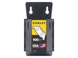 Stanley 11-961A Hook Blades, 100-Pack