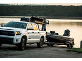 Yakima Topwater Fishing Rod Storage Box