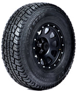 Travelstar Ecopath A/T All-Terrain Tire, 235/70R16 106T