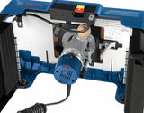 Bosch RA1141 Portable Benchtop Router Table