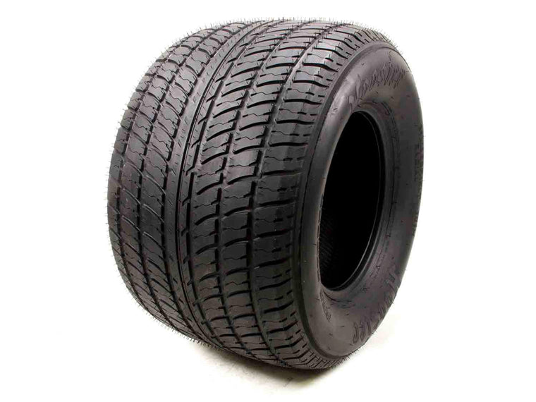 Hoosier Pro Street 31/16.5R-15LT Radial Tire, 19300