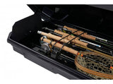 Yakima Topwater Fishing Rod Storage Box