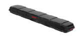 Yakima Topwater Fishing Rod Storage Box