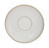 Lenox Federal Gold 5-Piece Place Setting