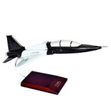 T-38A Talon USAF 1/48-Scale Model