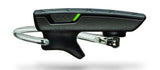 Plantronics Explorer 50 Wireless Bluetooth Headset