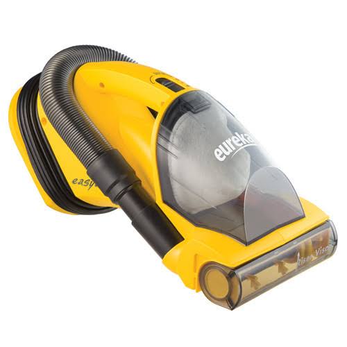 Eureka 71B Easy Clean Hand Vacuum