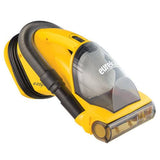 Eureka 71B Easy Clean Hand Vacuum