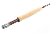 Redington Classic Trout Fly Rod