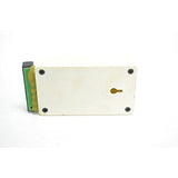 Winland Waterbug Water Sensor for Leak Detection