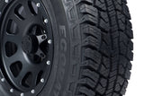 Travelstar Ecopath A/T All-Terrain Tire, 235/70R16 106T
