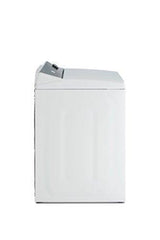 Kenmore 26132 Top-Loading Washer, White