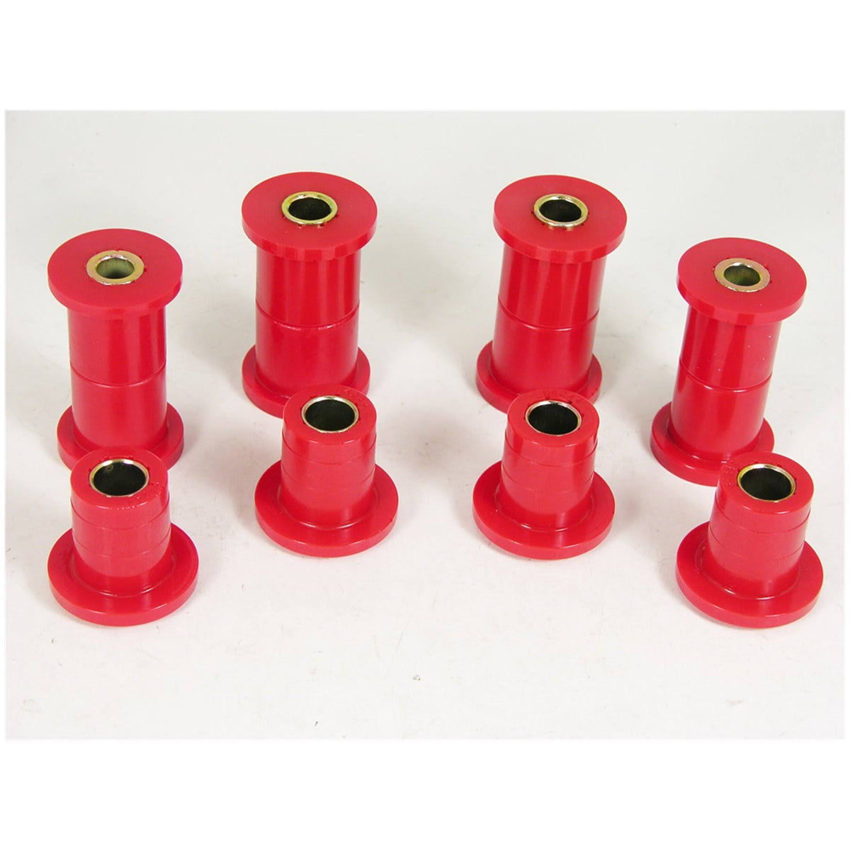 Prothane 4-213 Control Arm Bushing Kit