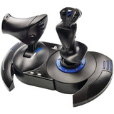 Thrustmaster T.Flight Hotas 4 Joystick for Flight Gaming
