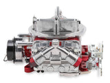 SS-850 Carburetor by Quick Fuel Technology