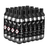 Coravin Argon Wine-Saving Capsules, 24-Pack